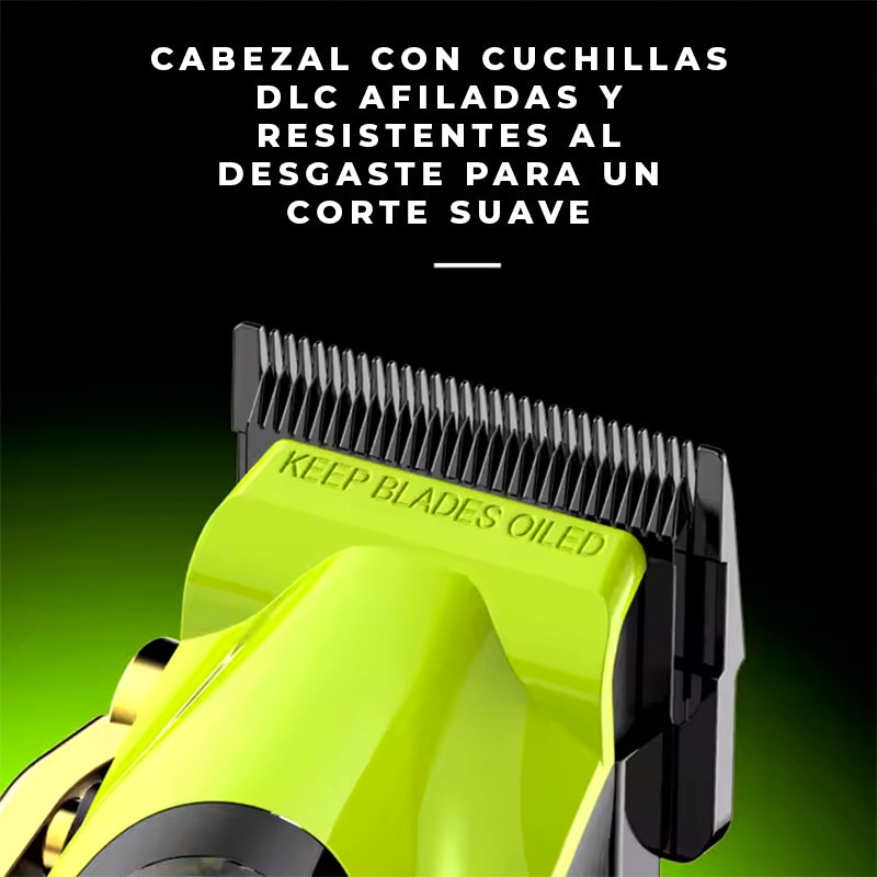 CLIPPER TIL-2035