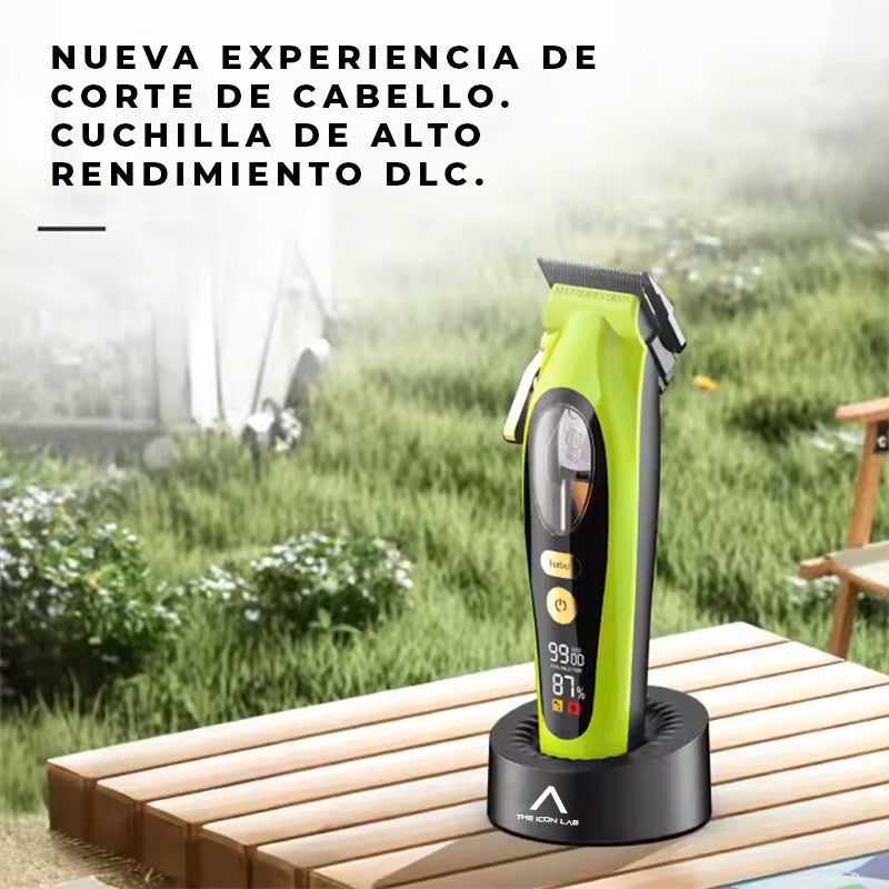 CLIPPER TIL-2035