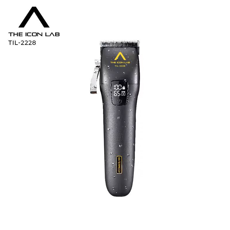 CLIPPER TIL-2228