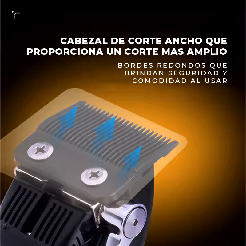 CLIPPER TIL-2228