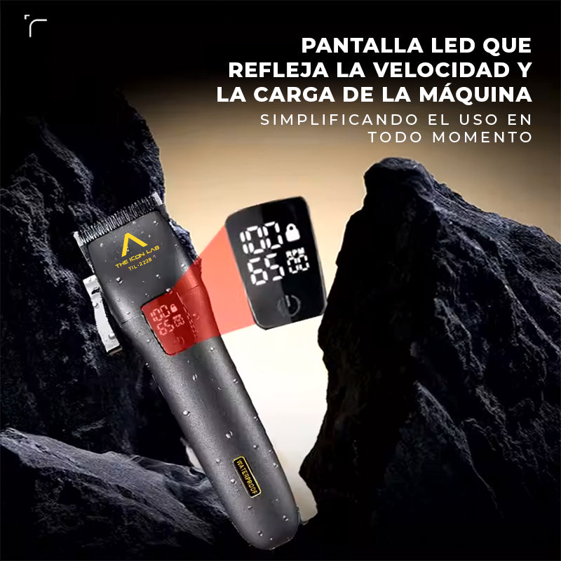 CLIPPER TIL-2228