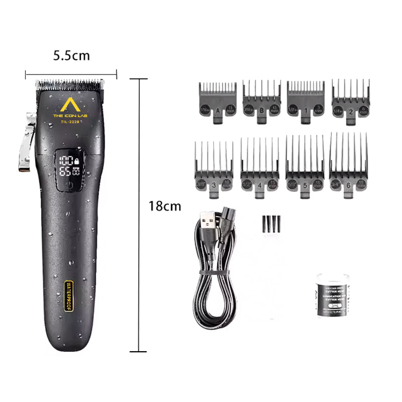 CLIPPER TIL-2228
