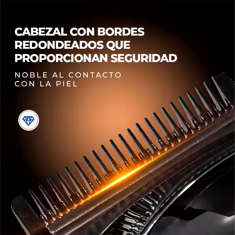 CORTADORA TIL-2229