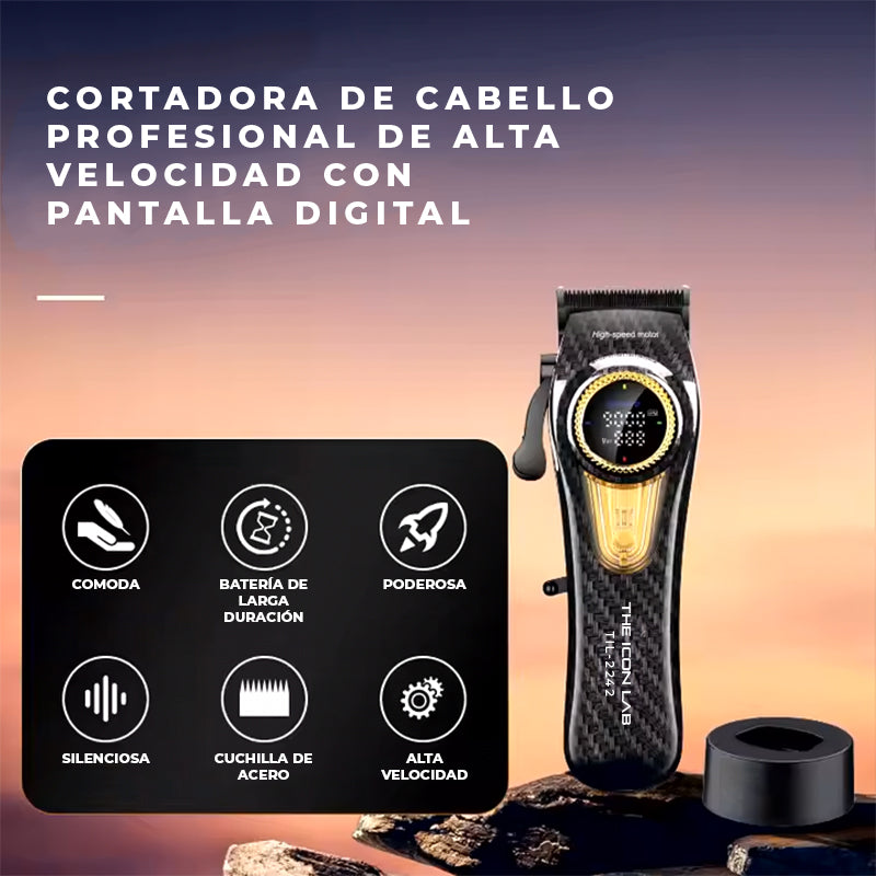 CORTADORA TIL-2242