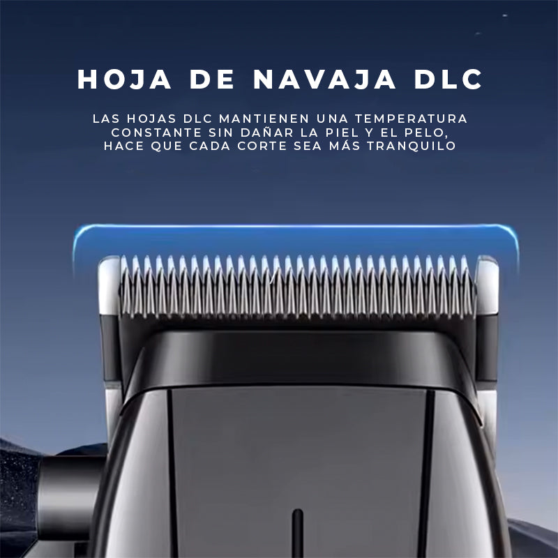 CLIPPER TIL-2286