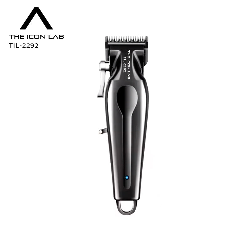 CLIPPER TIL-2292