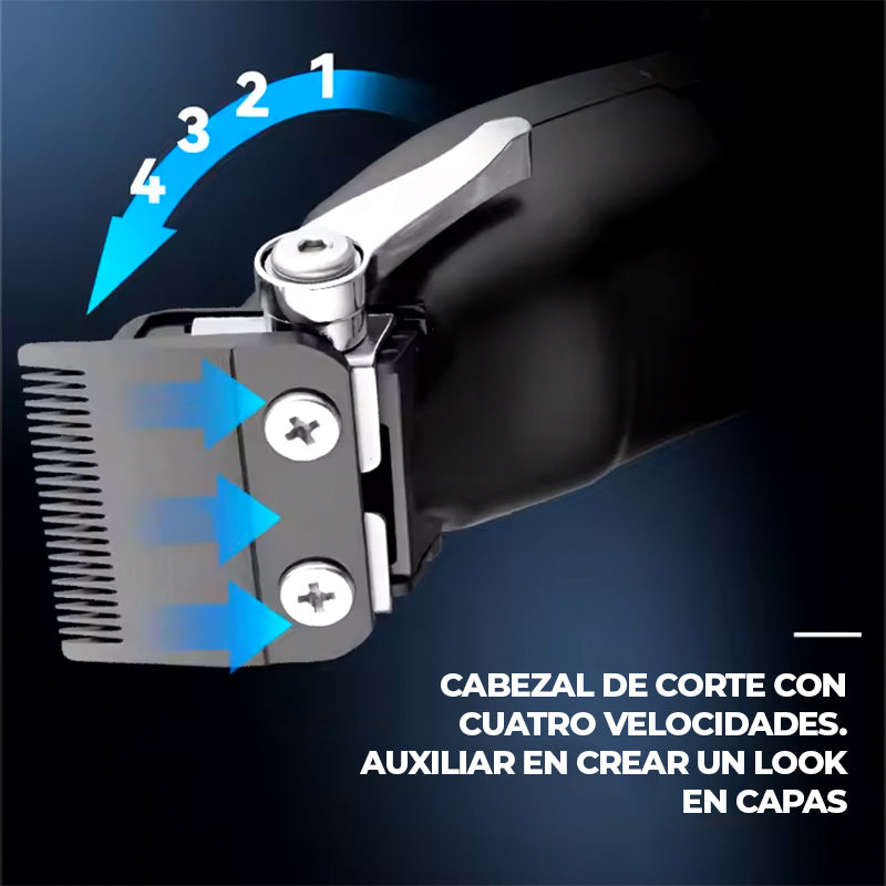 CLIPPER TIL-2292