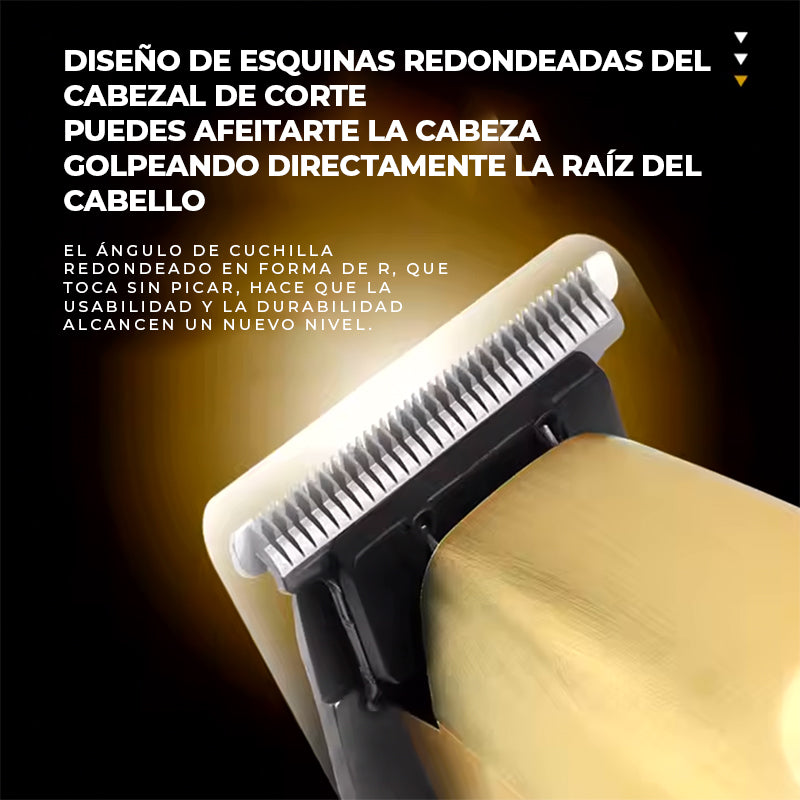 RECORTADORA TIL-2359
