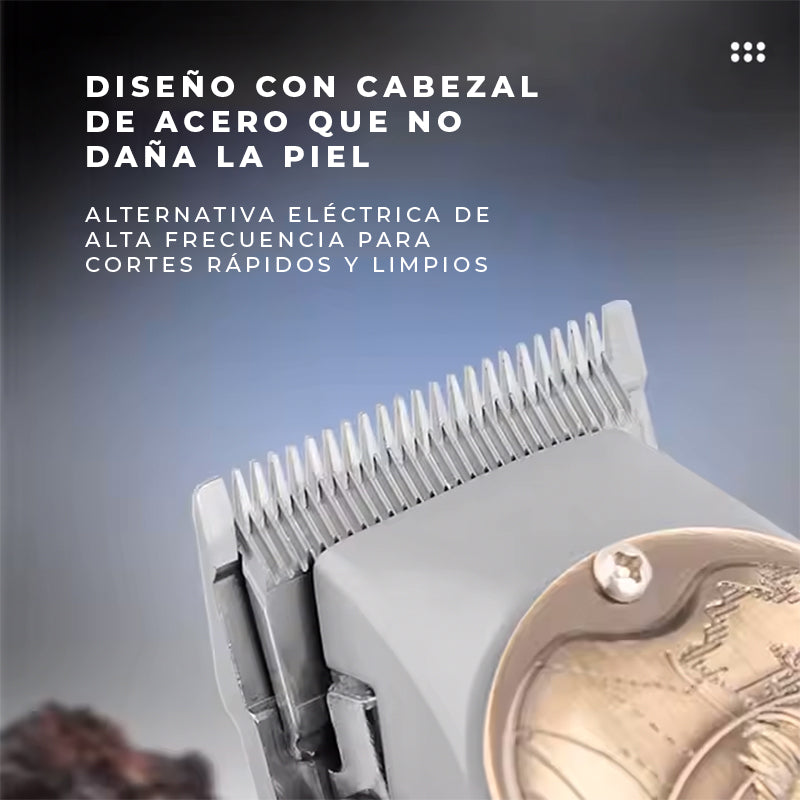 CORTADORA TIL-2380
