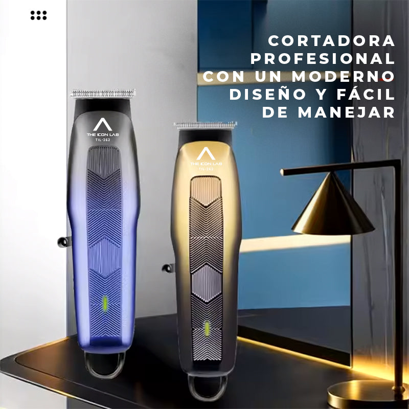 CORTADORA TIL-262