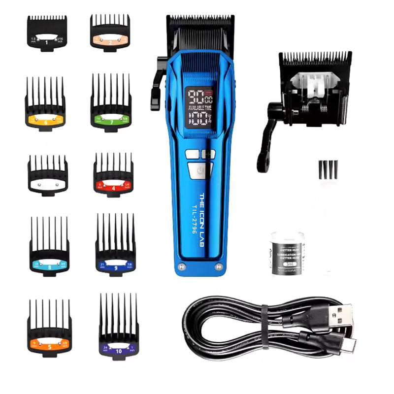 CLIPPER TIL-2796