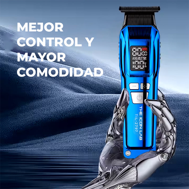 COMBO TIL-2797