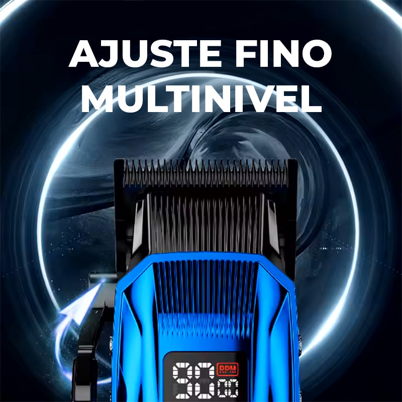 COMBO TIL-2797