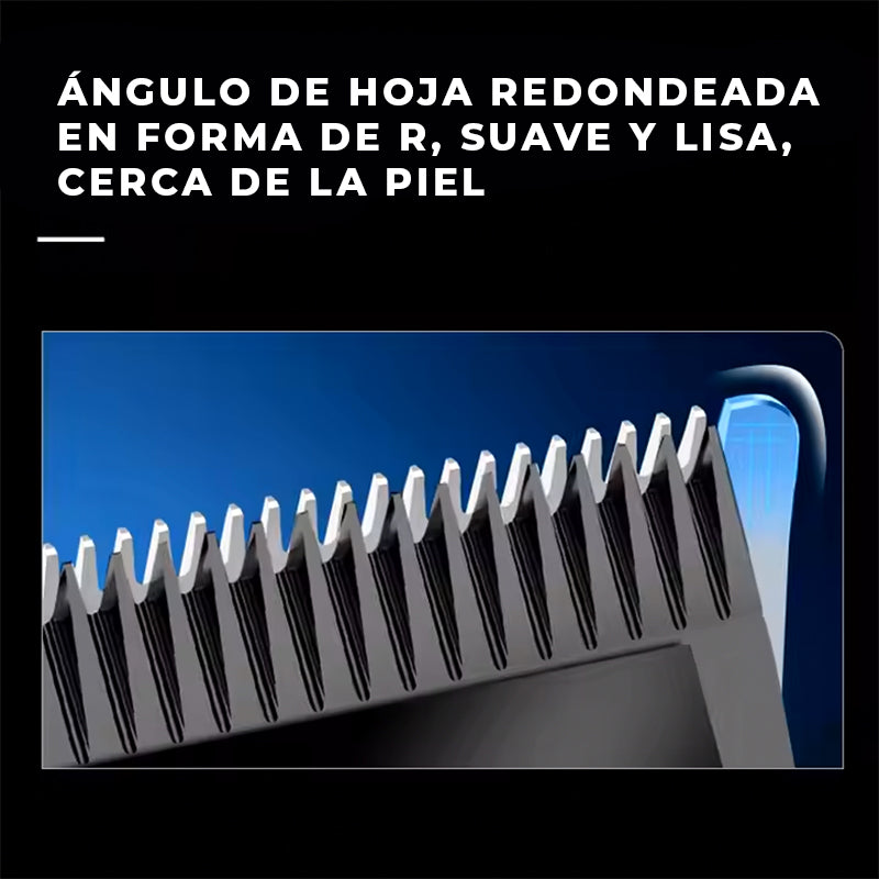 CORTADORA TIL-1071