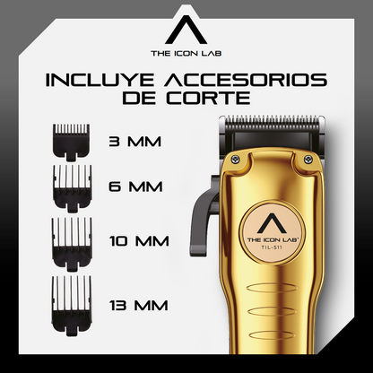 CLIPPER  TIL-511