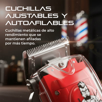 CLIPPER  TIL-1751