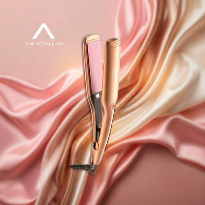 STRAIGHTENERS & STYLERS  TIL-3141