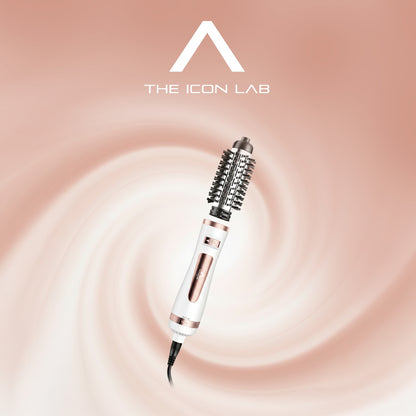 STRAIGHTENERS & STYLERS TIL-8024