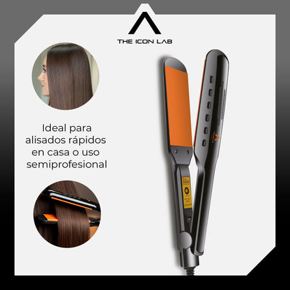 STRAIGHTENERS & STYLERS TIL-3114