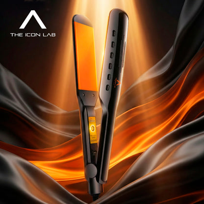 STRAIGHTENERS & STYLERS TIL-3114