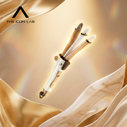 STRAIGHTENERS & STYLERS  TIL-8851