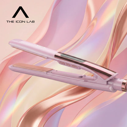 STRAIGHTENERS & STYLERS  TIL-3142