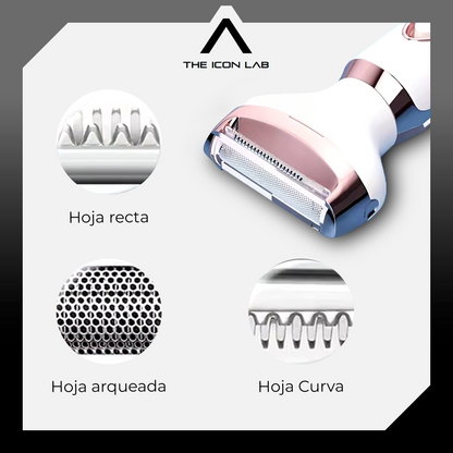 HAIR REMOVAL TIL-6713