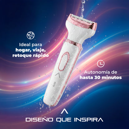 HAIR REMOVAL TIL-6713