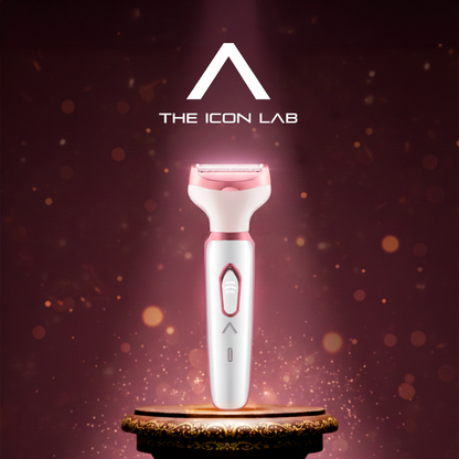 HAIR REMOVAL TIL-6713