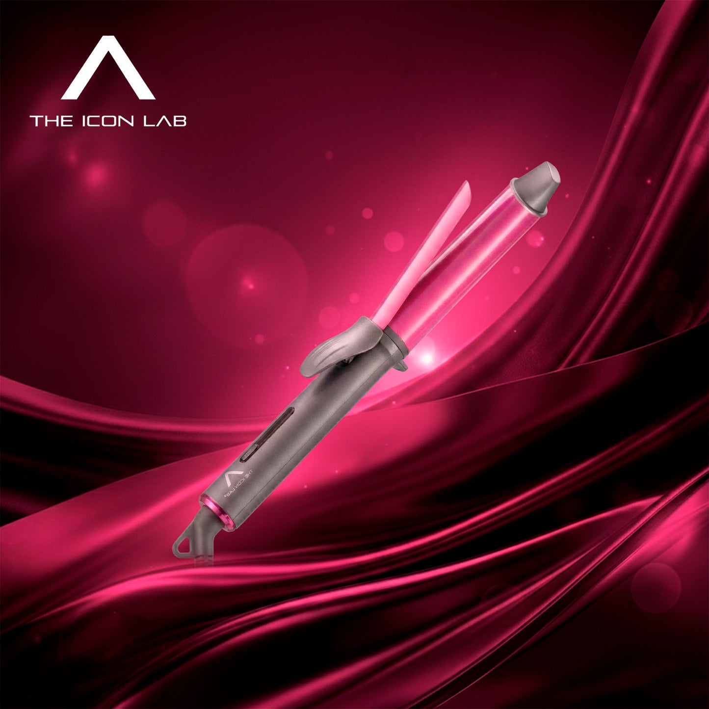 STRAIGHTENERS & STYLERS TIL-2853