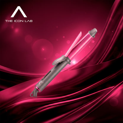 STRAIGHTENERS & STYLERS TIL-2853