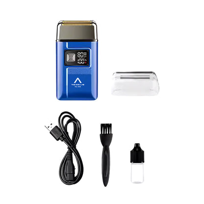 SHAVER TIL-T1112