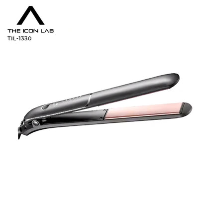 STRAIGHTENERS & STYLERS TIL-1330