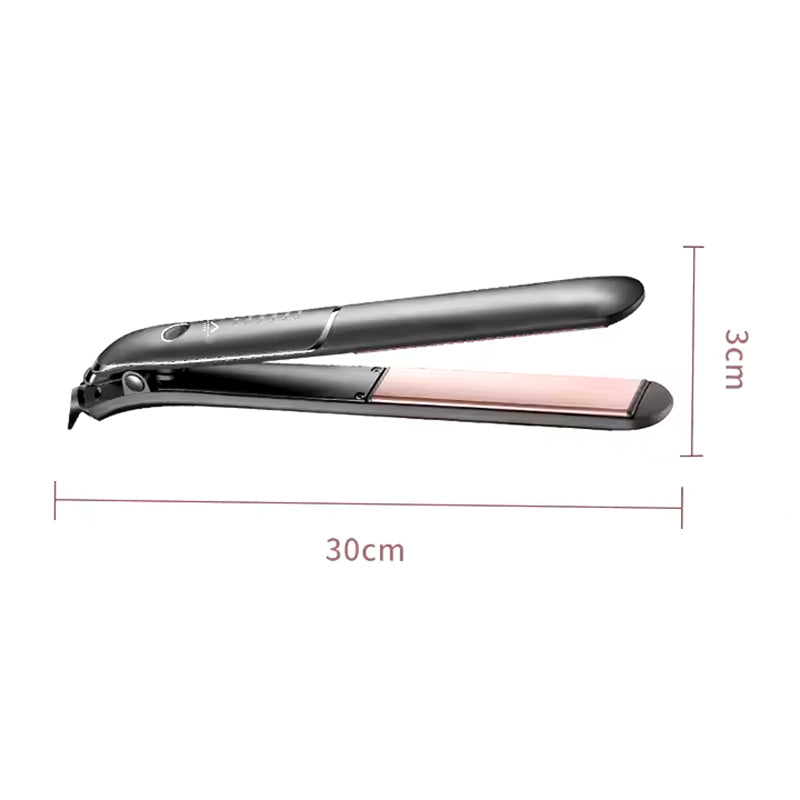 STRAIGHTENERS & STYLERS TIL-1330