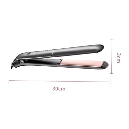 STRAIGHTENERS & STYLERS TIL-1330