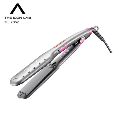 STRAIGHTENERS & STYLERS TIL-2052