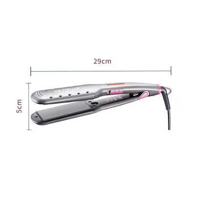 STRAIGHTENERS & STYLERS TIL-2052