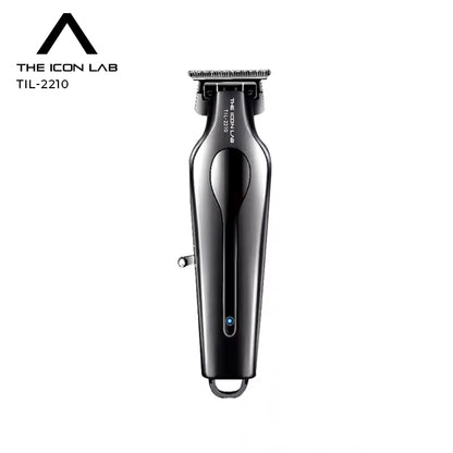 TRIMMER TIL-2210