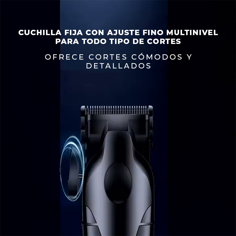 CORTADORA TIL-2290