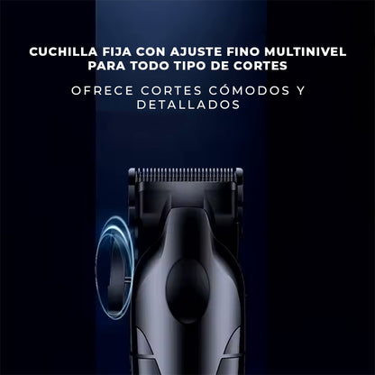 CORTADORA TIL-2290