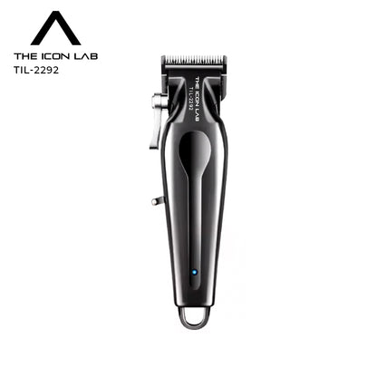 CLIPPER TIL-2292