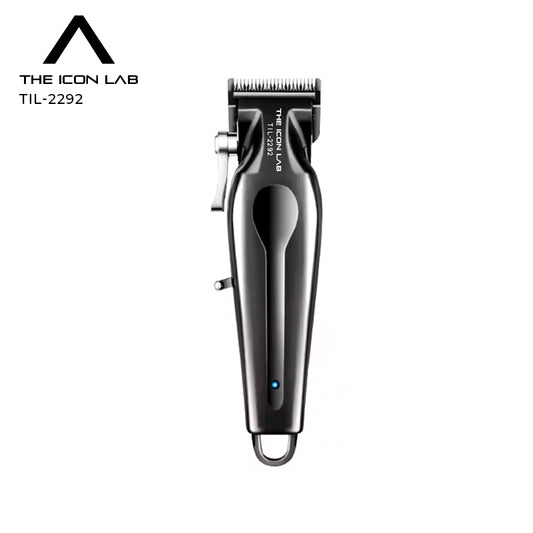 CLIPPER TIL-2292