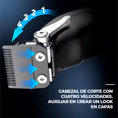 CLIPPER TIL-2292