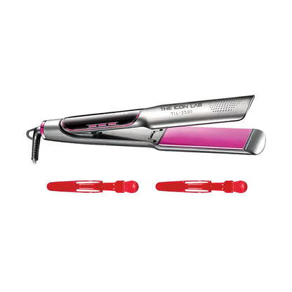 STRAIGHTENERS & STYLERS TIL-2301
