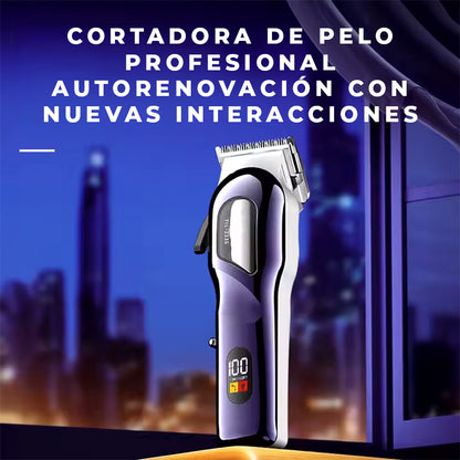 CORTADORA TIL-2335