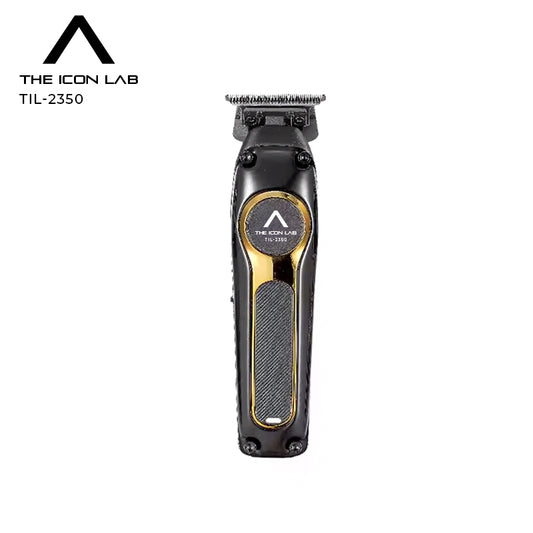 TRIMMER TIL-2350