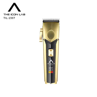 CLIPPER TIL-2357