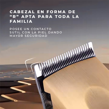 CLIPPER TIL-2357