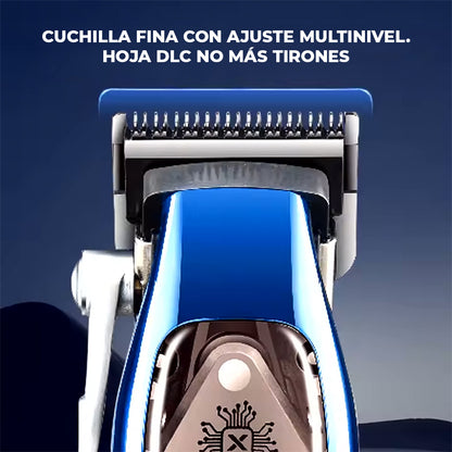 CORTADORA TIL-2361
