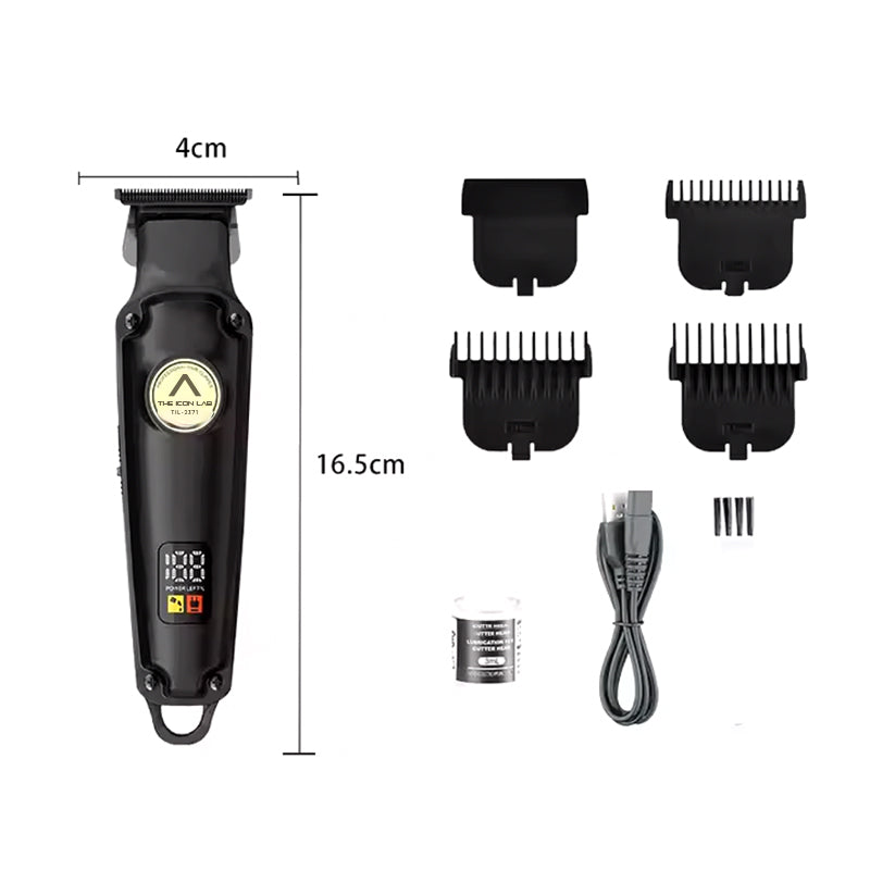 TRIMMER TIL-2371